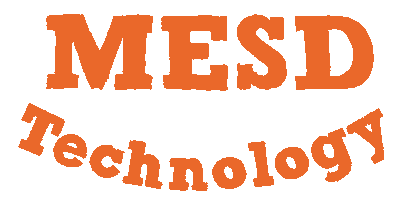 MESD Technology